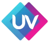 UV DIGI INC logo