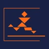 AlphaNova logo