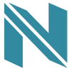 Viewmeo Technologies logo