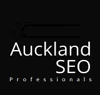 Auckland SEO Pro logo