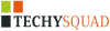 TECHYSQUAD IT INFRASTRUCTURE CO. L.L.C logo