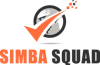 SimbaSquad logo