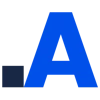 Assystant logo