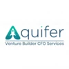 AquiferCfo logo