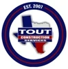 tout-construction-services logo