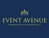 EVENT AVENUE logo