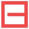 Buzz Interactive logo