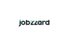 Jobzzard logo
