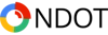 NDOT logo