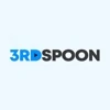 Third Spoon logo