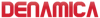 DENAMICA logo