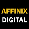 Affinix Digital logo