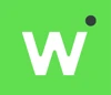 Wakapi logo