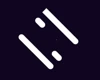 Audience Aura logo