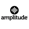 amplitude inc. logo