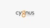 Cygnus Advertising PVT LTD logo
