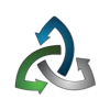 Tri Delta Logistics LLC logo