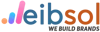 eibsol.com logo