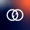 Loocro logo