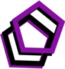 Gurmob logo