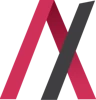 AIXTOR Technologies logo