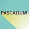 Pascalium LLC logo