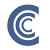 Certified Catering Consultants logo