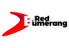 Red Bumerang d.o.o. logo