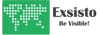 Exsisto logo
