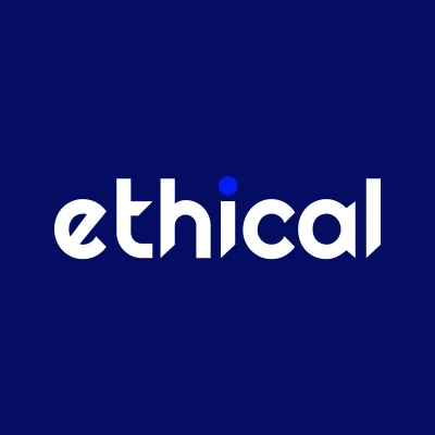 Ethical SEO logo