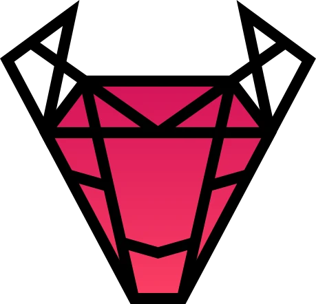 2N IT logo