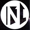 Next Level Digital Media logo
