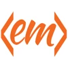 Emphasis LA logo