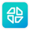 Launcheasy logo