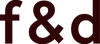 Frank & Dick logo