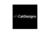 Calidezigns logo