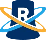 Reactor Studio logo