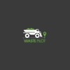 Waste Pilot logo