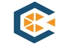 Code Group Solutions logo