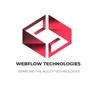 WebflowTechnologies logo