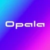 Opala logo