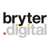 Bryter Digital logo