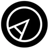 Arekibo logo