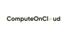 ComputeOnCloud logo