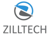 ZILLTECH logo