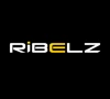 RIBELZ logo