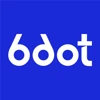 6Dot Technologies logo