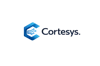 Cortesys logo