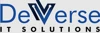 Devverse IT Solutions logo
