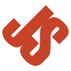 JS Interactive, LLC logo